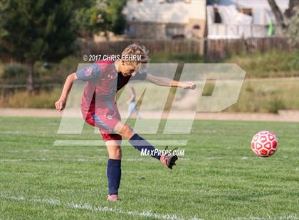 Thumbnail 3 in Sand Creek @ Mesa Ridge photogallery.