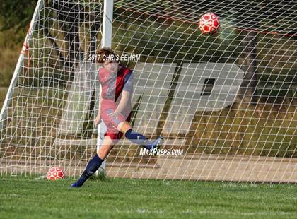 Thumbnail 1 in Sand Creek @ Mesa Ridge photogallery.