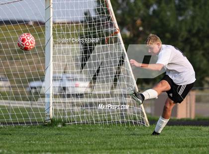 Thumbnail 2 in Sand Creek @ Mesa Ridge photogallery.