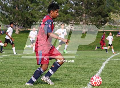 Thumbnail 3 in Sand Creek @ Mesa Ridge photogallery.