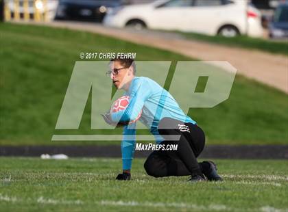 Thumbnail 1 in Sand Creek @ Mesa Ridge photogallery.