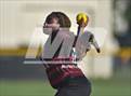 Photo from the gallery "Westwood @ John Carroll Catholic"