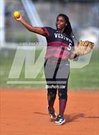 Photo from the gallery "Westwood @ John Carroll Catholic"