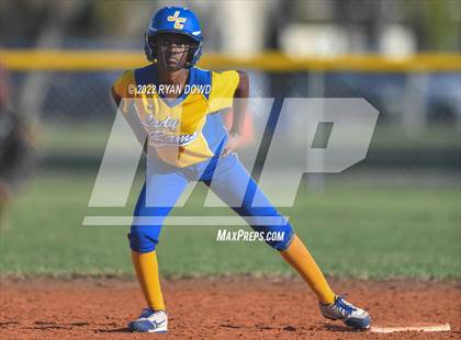 Thumbnail 3 in Westwood @ John Carroll Catholic photogallery.