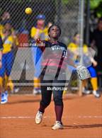 Photo from the gallery "Westwood @ John Carroll Catholic"