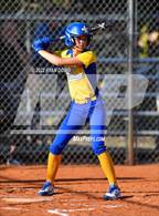 Photo from the gallery "Westwood @ John Carroll Catholic"