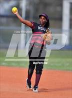 Photo from the gallery "Westwood @ John Carroll Catholic"