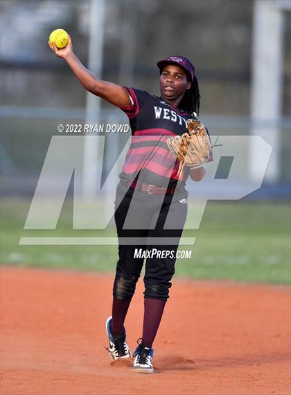 Thumbnail 1 in Westwood @ John Carroll Catholic photogallery.