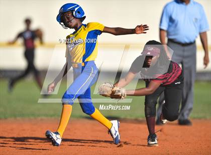 Thumbnail 3 in Westwood @ John Carroll Catholic photogallery.
