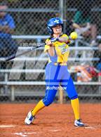 Photo from the gallery "Westwood @ John Carroll Catholic"