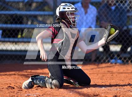 Thumbnail 2 in Westwood @ John Carroll Catholic photogallery.