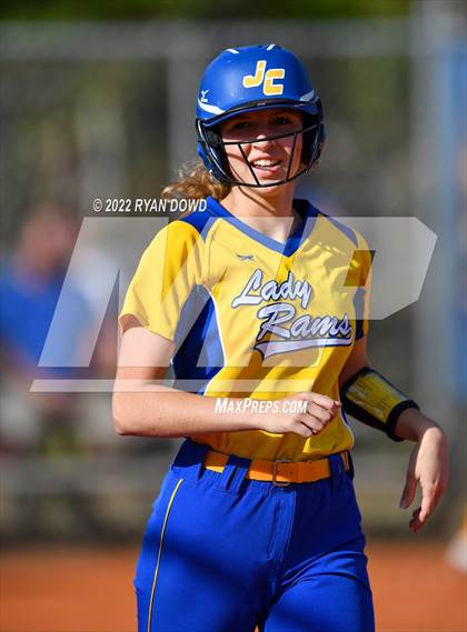 Thumbnail 2 in Westwood @ John Carroll Catholic photogallery.