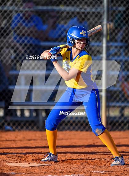 Thumbnail 1 in Westwood @ John Carroll Catholic photogallery.