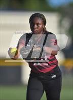 Photo from the gallery "Westwood @ John Carroll Catholic"