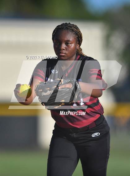 Thumbnail 1 in Westwood @ John Carroll Catholic photogallery.