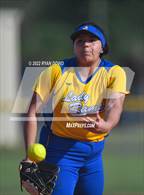 Photo from the gallery "Westwood @ John Carroll Catholic"