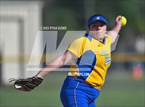 Photo from the gallery "Westwood @ John Carroll Catholic"