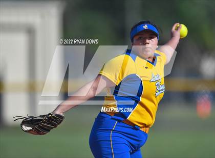 Thumbnail 1 in Westwood @ John Carroll Catholic photogallery.