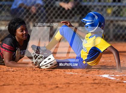 Thumbnail 1 in Westwood @ John Carroll Catholic photogallery.