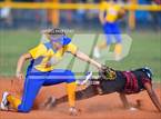 Photo from the gallery "Westwood @ John Carroll Catholic"