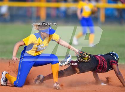 Thumbnail 2 in Westwood @ John Carroll Catholic photogallery.
