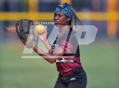 Thumbnail 2 in Westwood @ John Carroll Catholic photogallery.