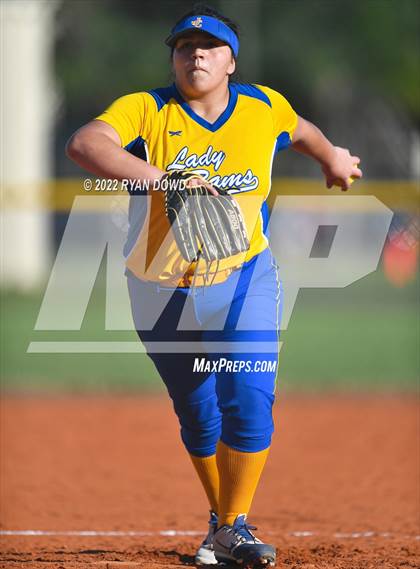 Thumbnail 2 in Westwood @ John Carroll Catholic photogallery.