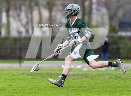 Thumbnail 2 in Lindenhurst @ William Floyd photogallery.
