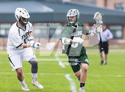 Thumbnail 2 in Lindenhurst @ William Floyd photogallery.