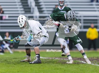 Thumbnail 2 in Lindenhurst @ William Floyd photogallery.