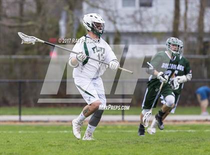 Thumbnail 2 in Lindenhurst @ William Floyd photogallery.
