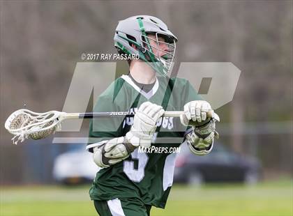 Thumbnail 1 in Lindenhurst @ William Floyd photogallery.