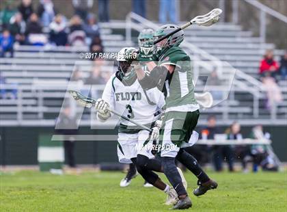 Thumbnail 2 in Lindenhurst @ William Floyd photogallery.
