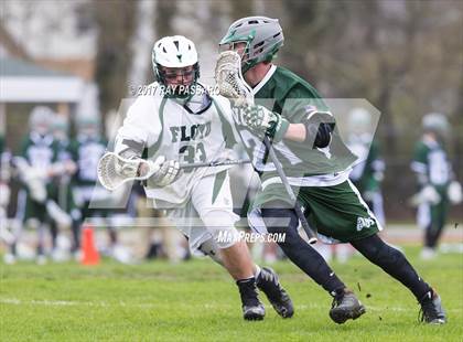 Thumbnail 2 in Lindenhurst @ William Floyd photogallery.