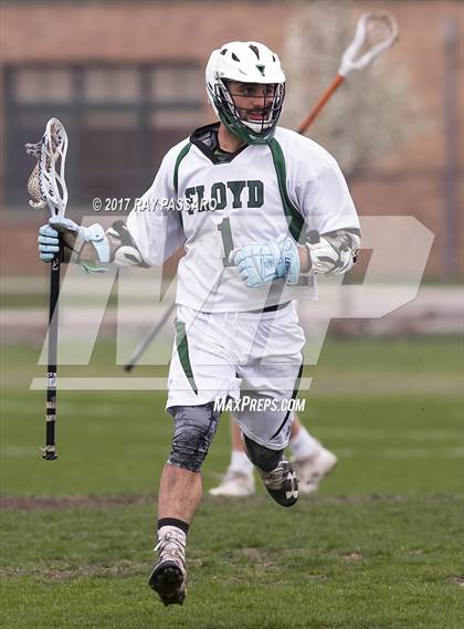 Thumbnail 1 in Lindenhurst @ William Floyd photogallery.