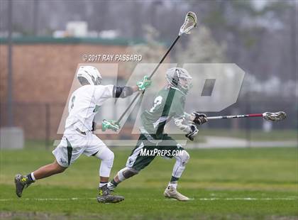 Thumbnail 3 in Lindenhurst @ William Floyd photogallery.