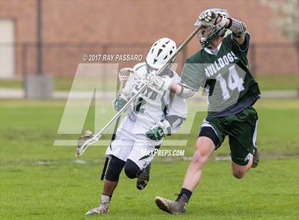 Thumbnail 2 in Lindenhurst @ William Floyd photogallery.