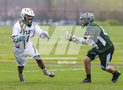 Thumbnail 1 in Lindenhurst @ William Floyd photogallery.