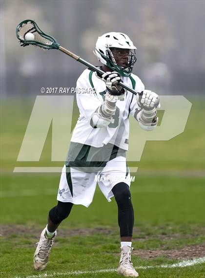 Thumbnail 3 in Lindenhurst @ William Floyd photogallery.