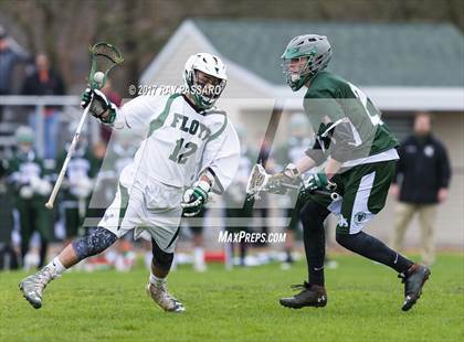 Thumbnail 1 in Lindenhurst @ William Floyd photogallery.