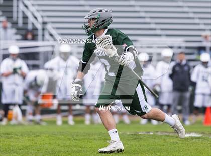 Thumbnail 2 in Lindenhurst @ William Floyd photogallery.