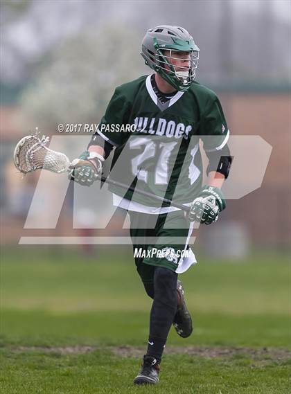 Thumbnail 1 in Lindenhurst @ William Floyd photogallery.