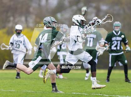 Thumbnail 2 in Lindenhurst @ William Floyd photogallery.