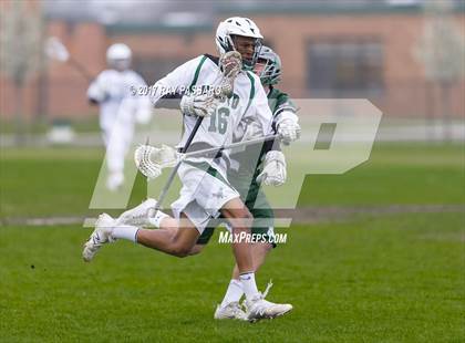 Thumbnail 1 in Lindenhurst @ William Floyd photogallery.