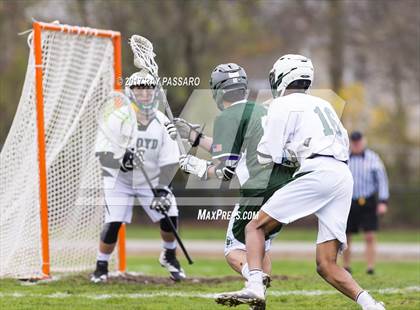 Thumbnail 3 in Lindenhurst @ William Floyd photogallery.