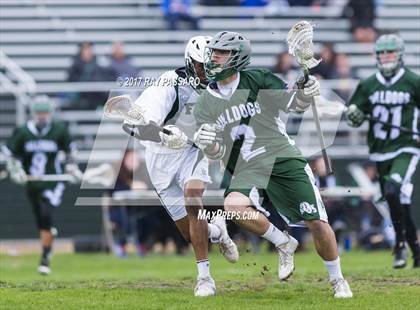 Thumbnail 3 in Lindenhurst @ William Floyd photogallery.