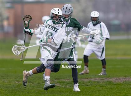 Thumbnail 1 in Lindenhurst @ William Floyd photogallery.
