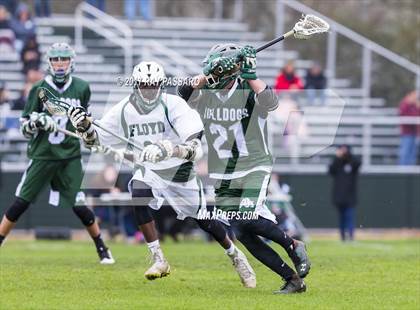 Thumbnail 3 in Lindenhurst @ William Floyd photogallery.
