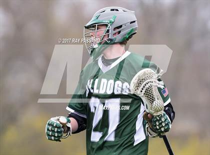 Thumbnail 3 in Lindenhurst @ William Floyd photogallery.