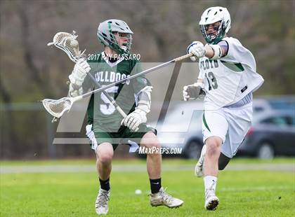 Thumbnail 1 in Lindenhurst @ William Floyd photogallery.